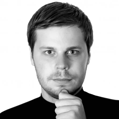 Tekniker i Karlskrona som hjälper till med IT-support